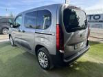 citroen-berlingo-2019-gasolina-1199cc