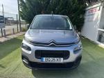 citroen-berlingo-2019-gasolina-1199cc