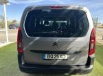 citroen-berlingo-2019-gasolina-1199cc
