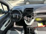 citroen-berlingo-2019-gasolina-1199cc