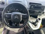 citroen-berlingo-2019-gasolina-1199cc
