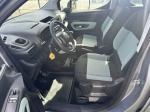 citroen-berlingo-2019-gasolina-1199cc