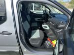 citroen-berlingo-2019-gasolina-1199cc