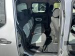 citroen-berlingo-2019-gasolina-1199cc