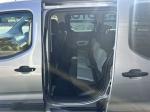 citroen-berlingo-2019-gasolina-1199cc