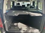 citroen-berlingo-2019-gasolina-1199cc