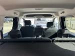 citroen-berlingo-2019-gasolina-1199cc