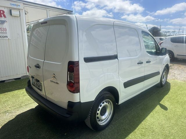 citroen-berlingo-2018-diesel-1600cc
