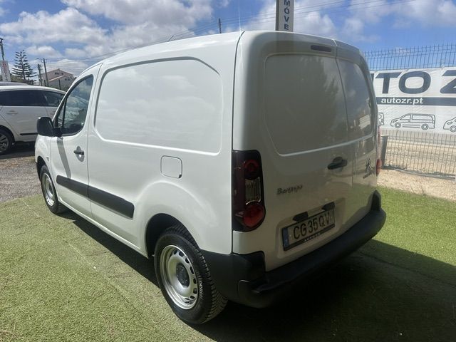 citroen-berlingo-2018-diesel-1600cc