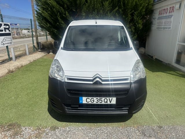 citroen-berlingo-2018-diesel-1600cc