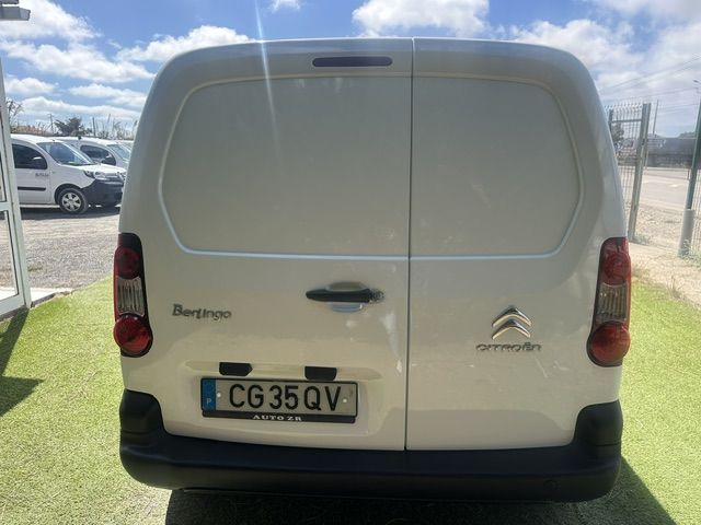 citroen-berlingo-2018-diesel-1600cc