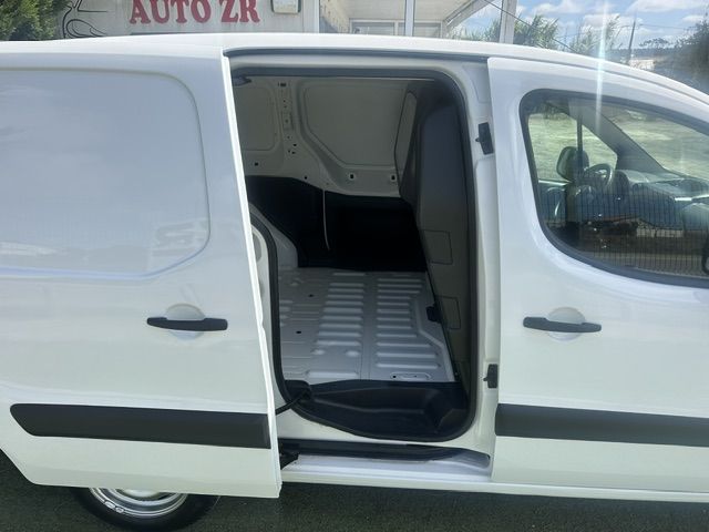 citroen-berlingo-2018-diesel-1600cc