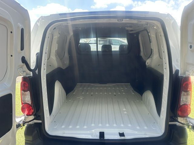 citroen-berlingo-2018-diesel-1600cc