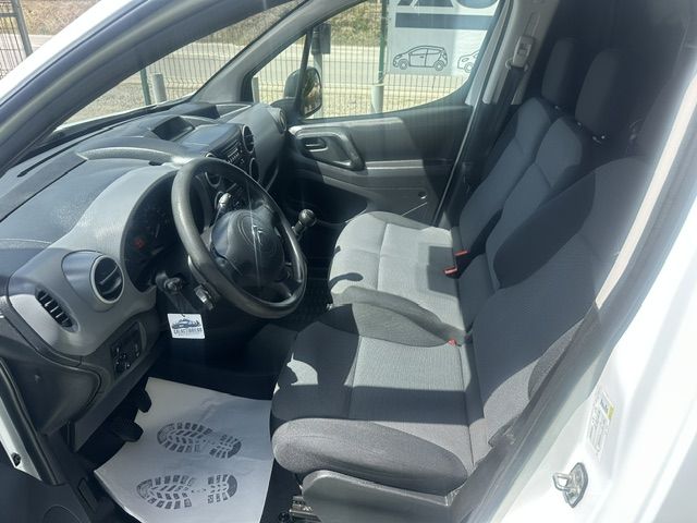 citroen-berlingo-2018-diesel-1600cc