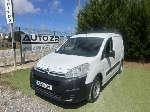 citroen-berlingo-2018-diesel-1600cc