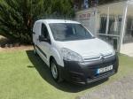 citroen-berlingo-2018-diesel-1600cc