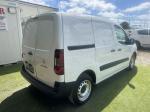citroen-berlingo-2018-diesel-1600cc