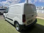 citroen-berlingo-2018-diesel-1600cc