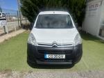 citroen-berlingo-2018-diesel-1600cc