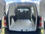 citroen-berlingo-2018-diesel-1600cc