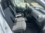 citroen-berlingo-2018-diesel-1600cc