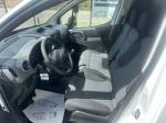 citroen-berlingo-2018-diesel-1600cc