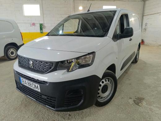 peugeot-partner-2023-diesel-1500cc