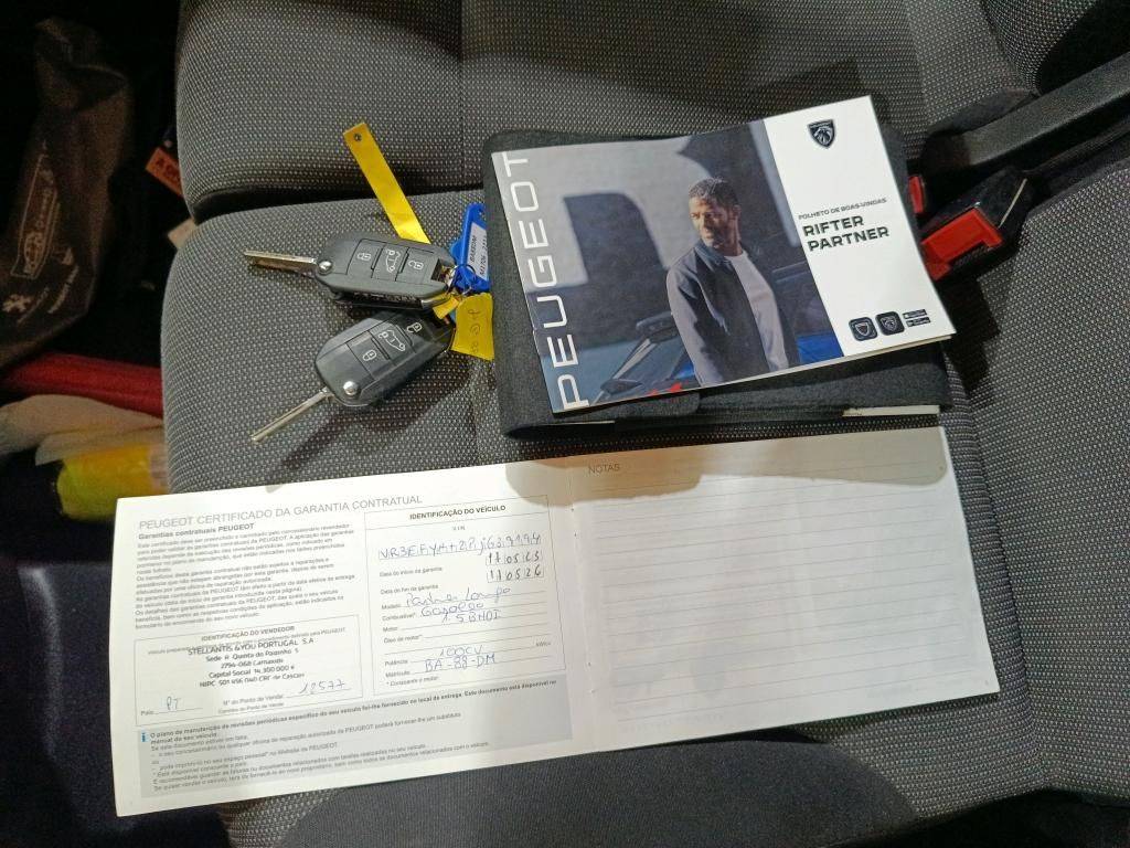 peugeot-partner-2023-diesel-1500cc