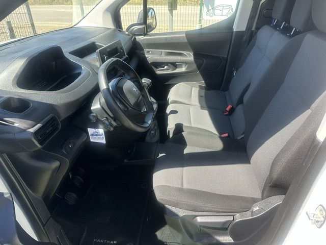 peugeot-partner-2023-diesel-1500cc