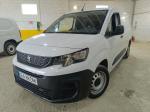 peugeot-partner-2023-diesel-1500cc