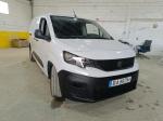 peugeot-partner-2023-diesel-1500cc