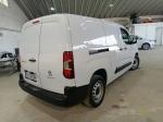 peugeot-partner-2023-diesel-1500cc