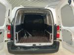 peugeot-partner-2023-diesel-1500cc