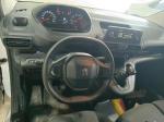 peugeot-partner-2023-diesel-1500cc