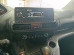 peugeot-partner-2023-diesel-1500cc