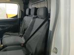 peugeot-partner-2023-diesel-1500cc