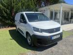 peugeot-partner-2023-diesel-1500cc