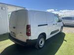 peugeot-partner-2023-diesel-1500cc
