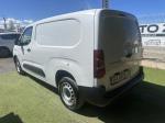 peugeot-partner-2023-diesel-1500cc
