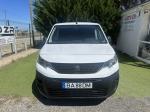 peugeot-partner-2023-diesel-1500cc