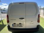 peugeot-partner-2023-diesel-1500cc