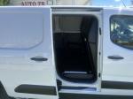 peugeot-partner-2023-diesel-1500cc