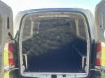 peugeot-partner-2023-diesel-1500cc