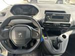 peugeot-partner-2023-diesel-1500cc
