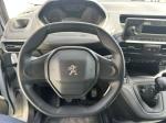 peugeot-partner-2023-diesel-1500cc