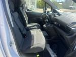 peugeot-partner-2023-diesel-1500cc