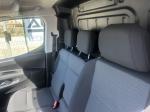 peugeot-partner-2023-diesel-1500cc