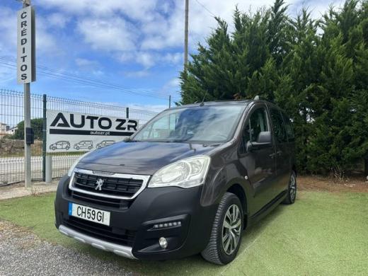 peugeot-partner-2017-diesel-1560cc