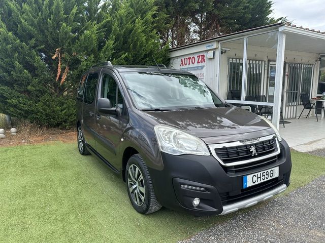 peugeot-partner-2017-diesel-1560cc