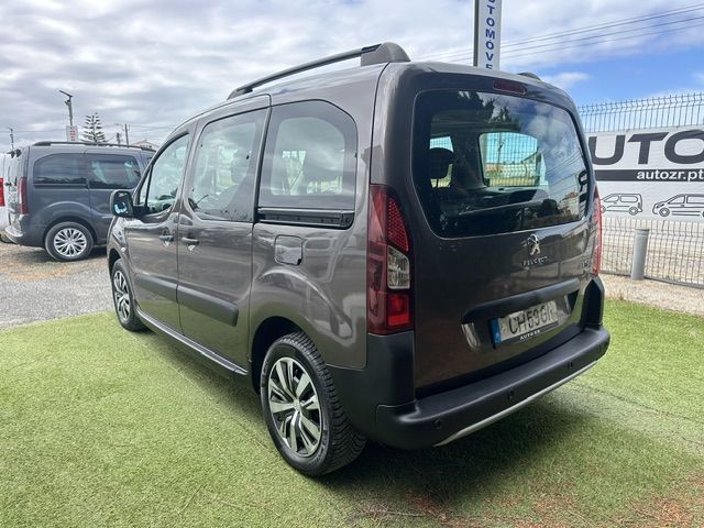 peugeot-partner-2017-diesel-1560cc